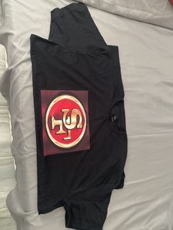 Heat Press T-shirt