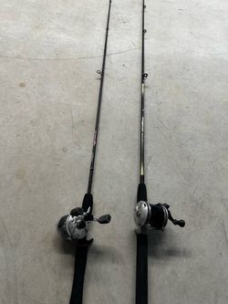 Rod&reel