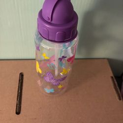 Kids Bottle 