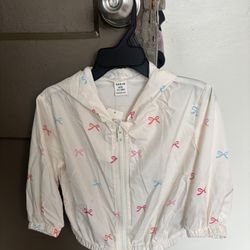 SHEIN Kids Clothing All New Size 12-18