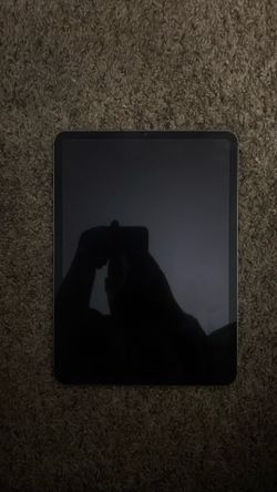 Apple iPad