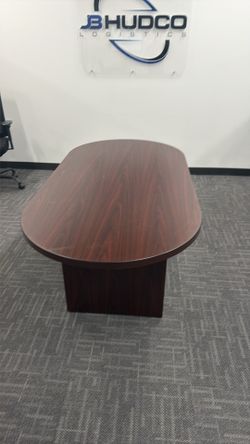 Conference table