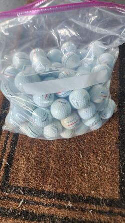 Callaway Triple Track