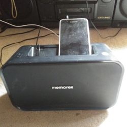 Prebluetooth. Speaker For Your Phone
