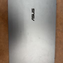 Asus Zenbook 14 Oled