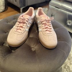 brand New Adidas, Tennis Shoes!