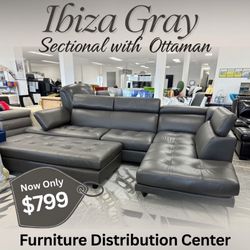 WAREHOUSE IS MOVING! WE NEED YOUR HELP! LOWEST PRICES! BRAND NEW!  $5 DOWN! NO CREDIT NEEDED! LOWEST PRICES IN FLORIDA Brand new furniture at wholesal