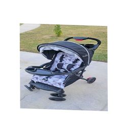 possible eye Kid Buggy Safe and Hip for Modern Family Life