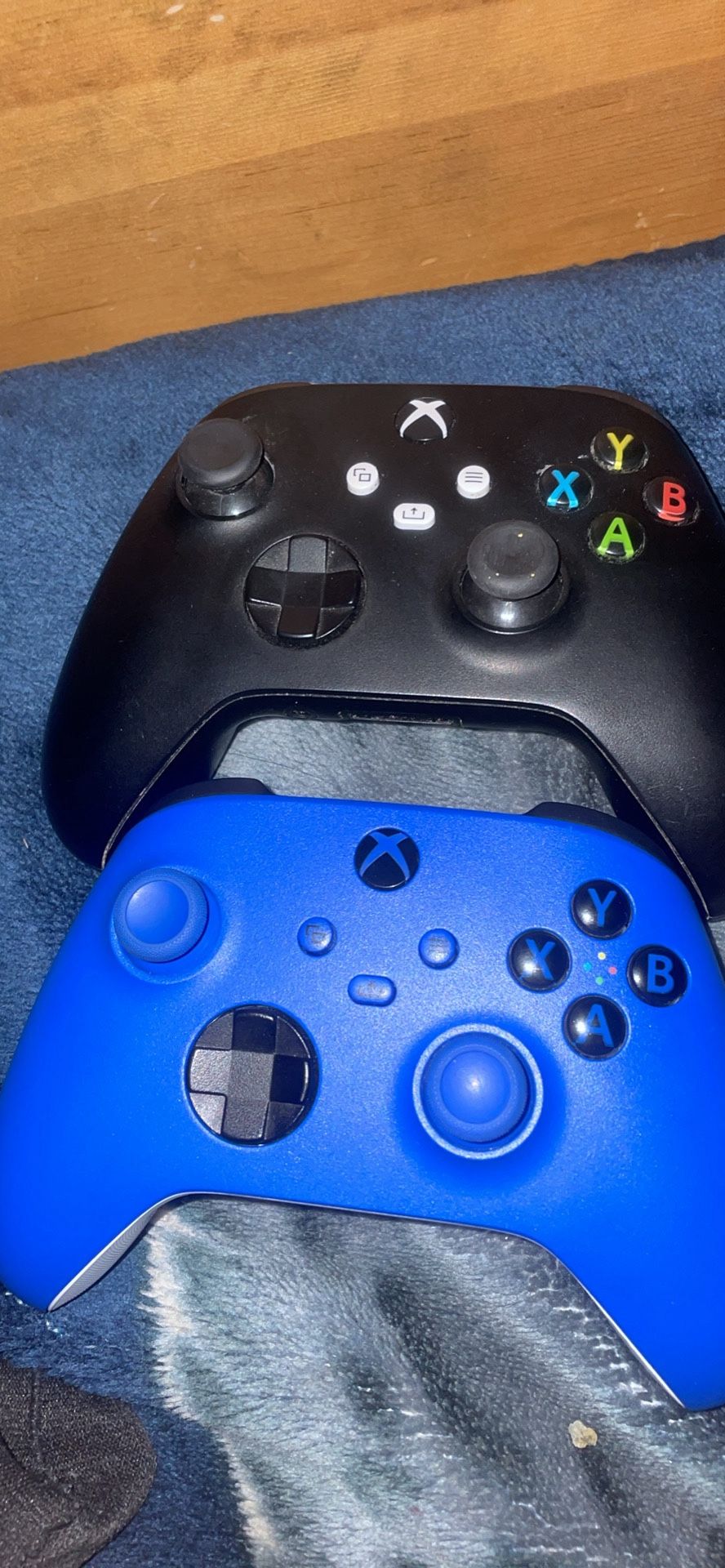 Trade For A Razor Keyboard Or Just Cash