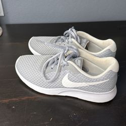 Nike Women’s Running Shoes - Size 6