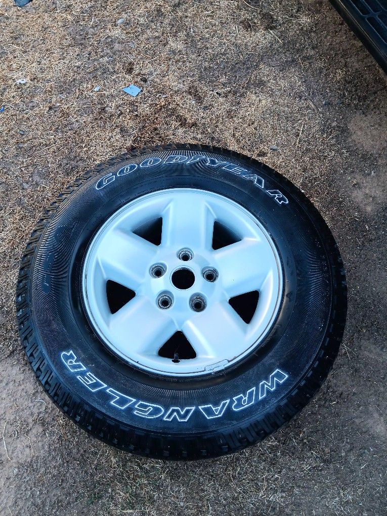 Tires For Sale Tires For Sale