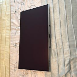 Monitor Samsung Odyssey OLED G6 (G60SD) QHD 360 Hz