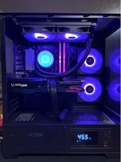PC for Gaming or School