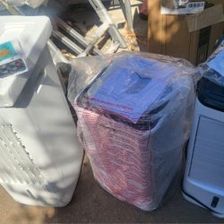 AIR COOLERS