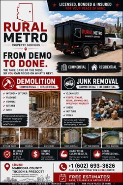 Demo