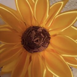 Eternal Sunflowers 🌻 Girasoles Eternos