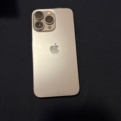 iPhone 13pro. (( This Price Is FIRM)) 