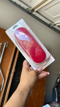 Car Light