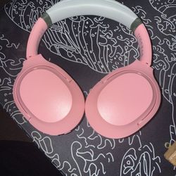 Razer Opus X Wireless Low Latency Headset