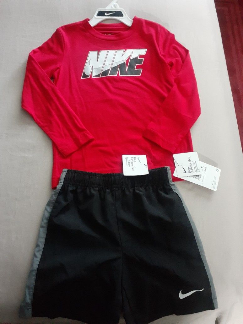 Little Toddler Outfit for $14