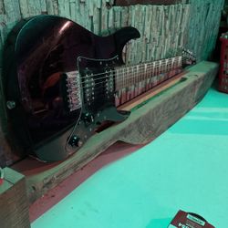 Ibanez Go mikro 