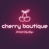 Cherry Boutique 