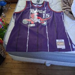 Basketball Shirts