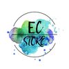 EC Store