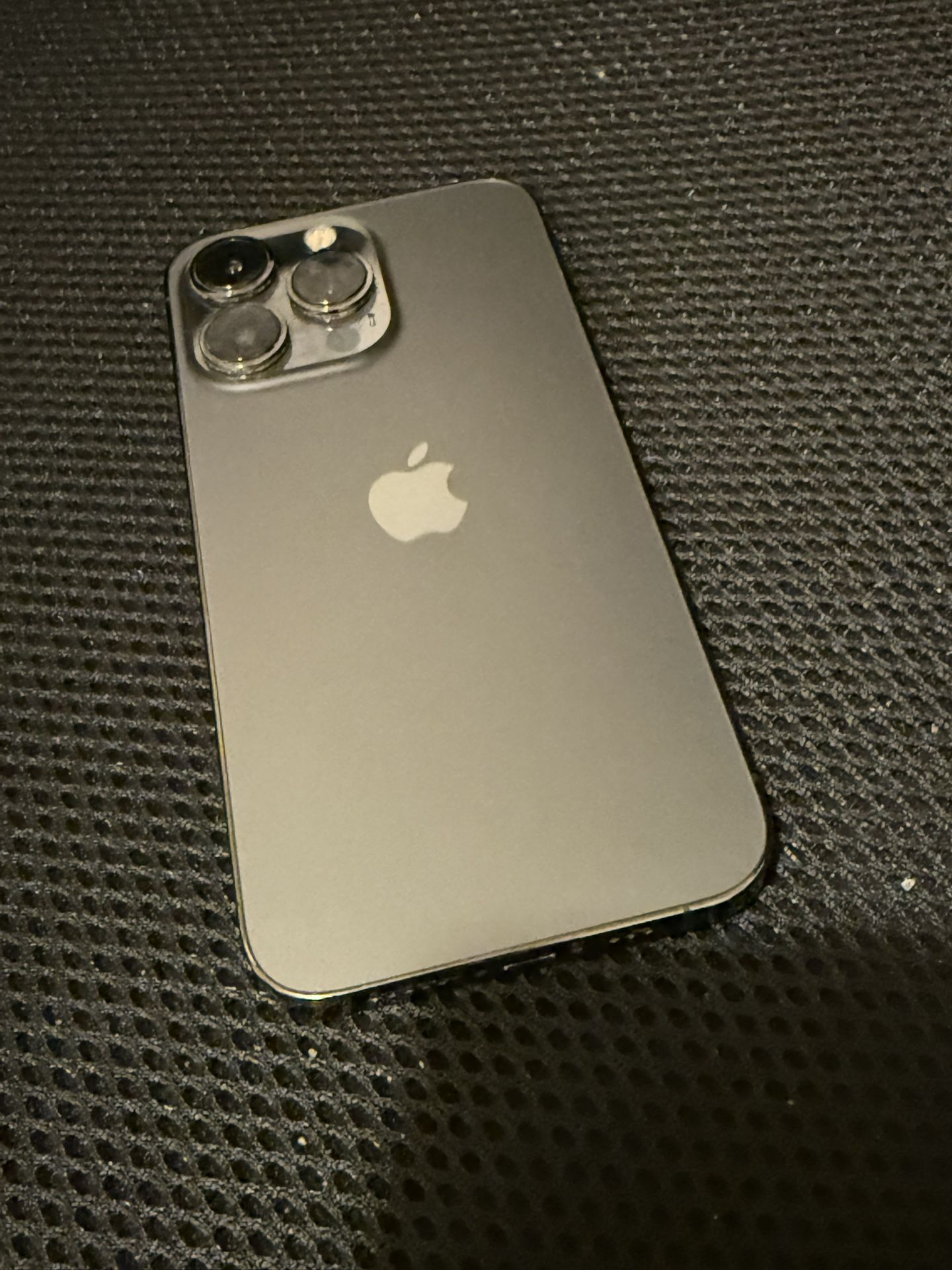 iPhone 13 Pro 128gb Unlocked