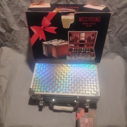 Miss Young Make Up Kit