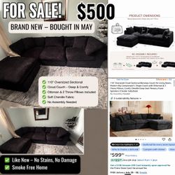 Couch