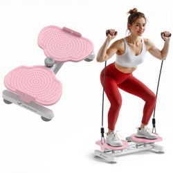 MERACH Twister Ab Machine Board