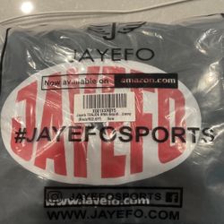 Jayefo 6 Foot Dummy