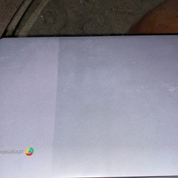 Chromebook Touch Screen Laptop 