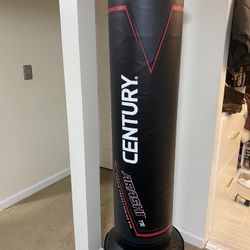 Punching Bag