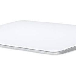 Apple Magic Trackpad(Brand New)