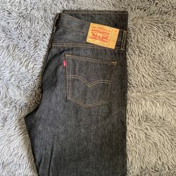 501 Jeans