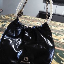 Hello Kitty Purse Original