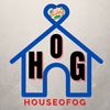 House of OG