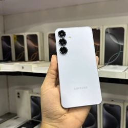 Samsung Galaxy s25 Plus 