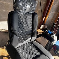 Brand new Open Box - Ergonomic Office Chair