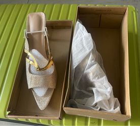 Women Sandals