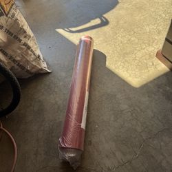 Flooring Pad