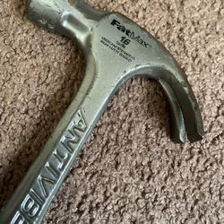 Stanley  Hammer