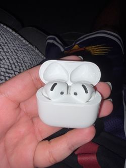 AirPod 3