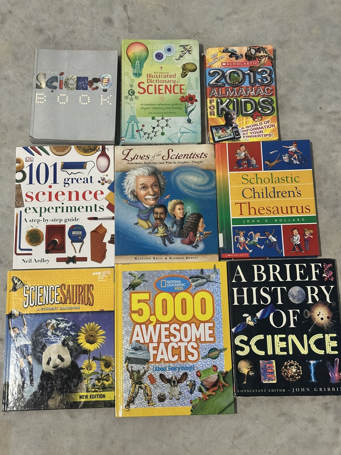 810cba4216014a6da061ae2b88f8ea