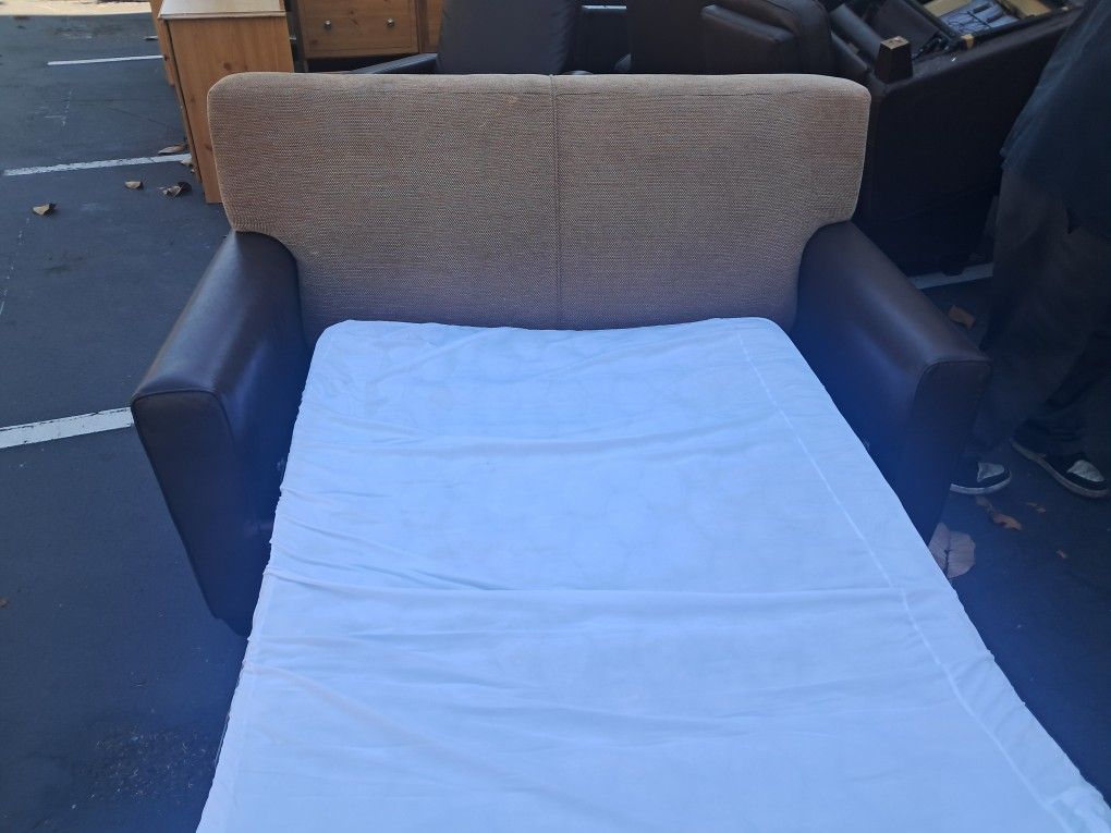 Sofa Cama