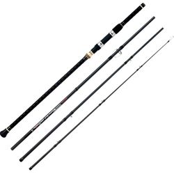 BERRYPRO Surf Fishing Rod 