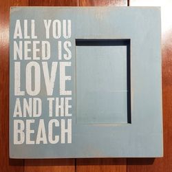 Photo Frame For 5.5"x3.5" Photo