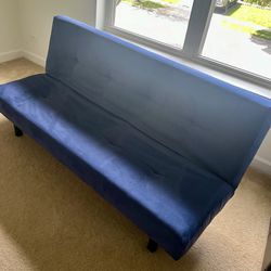 Ikea Sleeper sofa